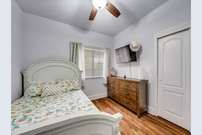 620 Madison Place, Sherman, TX 75092 - Photo 15