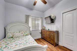 620 Madison Pl, Sherman, TX 75092 - Photo 15