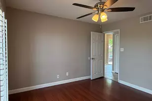 230 Henry M Chandler Dr, Rockwall, TX 75032 - Photo 13