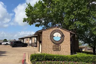 230 Henry M Chandler Dr, Rockwall, TX 75032 - Photo 25