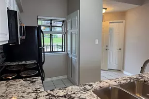 230 Henry M Chandler Dr, Rockwall, TX 75032 - Photo 11