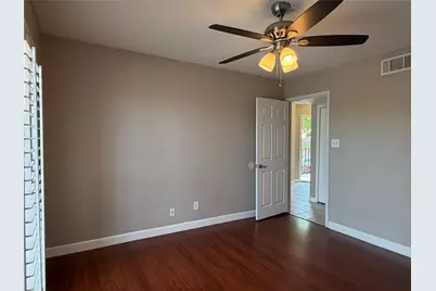 230 Henry M Chandler Drive, Rockwall, TX 75032 - Photo 15