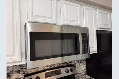 230 Henry M Chandler Drive, Rockwall, TX 75032 - Photo 9