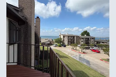 230 Henry M Chandler Drive, Rockwall, TX 75032 - Photo 1