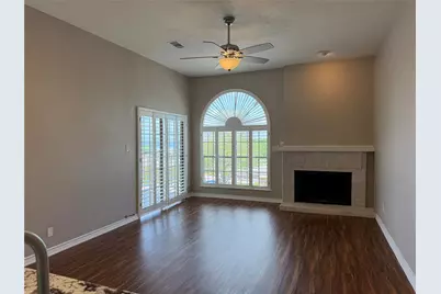 230 Henry M Chandler Drive, Rockwall, TX 75032 - Photo 3