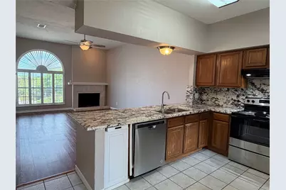 230 Henry M Chandler Drive, Rockwall, TX 75032 - Photo 7