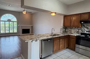 230 Henry M Chandler Dr, Rockwall, TX 75032 - Photo 7