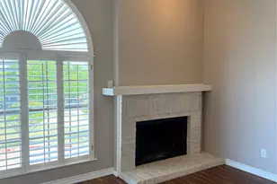 230 Henry M Chandler Dr, Rockwall, TX 75032 - Photo 19