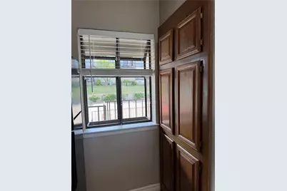 230 Henry M Chandler Drive, Rockwall, TX 75032 - Photo 9