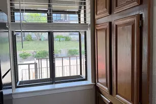 230 Henry M Chandler Dr, Rockwall, TX 75032 - Photo 9