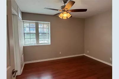 230 Henry M Chandler Drive, Rockwall, TX 75032 - Photo 17