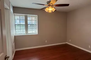 230 Henry M Chandler Dr, Rockwall, TX 75032 - Photo 17