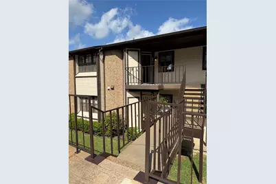 230 Henry M Chandler Drive, Rockwall, TX 75032 - Photo 23