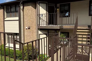 230 Henry M Chandler Dr, Rockwall, TX 75032 - Photo 23