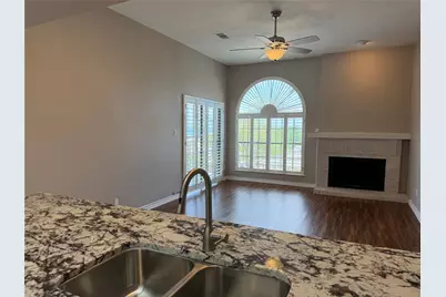 230 Henry M Chandler Drive, Rockwall, TX 75032 - Photo 5