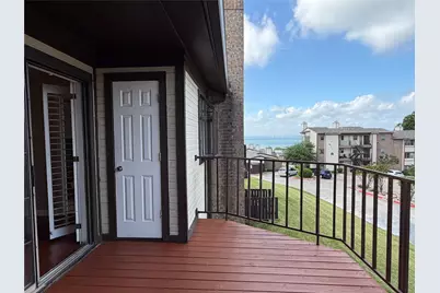 230 Henry M Chandler Drive, Rockwall, TX 75032 - Photo 21