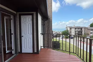 230 Henry M Chandler Dr, Rockwall, TX 75032 - Photo 21