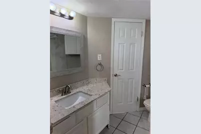230 Henry M Chandler Drive, Rockwall, TX 75032 - Photo 19