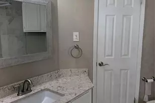 230 Henry M Chandler Dr, Rockwall, TX 75032 - Photo 19