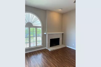 230 Henry M Chandler Drive, Rockwall, TX 75032 - Photo 21