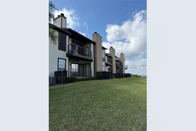 230 Henry M Chandler Drive, Rockwall, TX 75032 - Photo 13