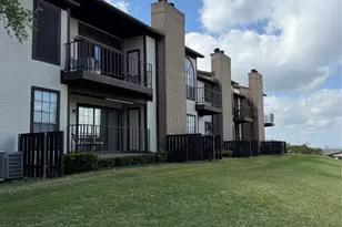230 Henry M Chandler Dr, Rockwall, TX 75032 - Photo 13