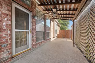 3032 Silver Springs Ln, Plano, TX 75025 - Photo 19