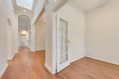 3032 Silver Springs Lane, Plano, TX 75025 - Photo 3