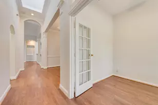 3032 Silver Springs Ln, Plano, TX 75025 - Photo 3