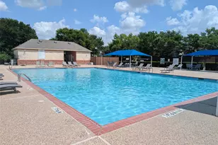 3032 Silver Springs Ln, Plano, TX 75025 - Photo 21