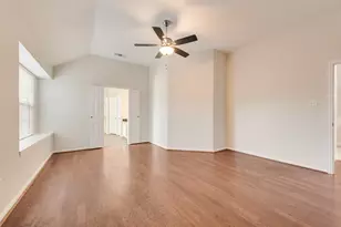 3032 Silver Springs Ln, Plano, TX 75025 - Photo 15