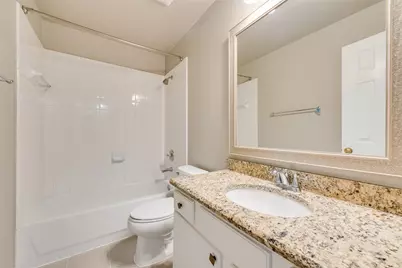 3032 Silver Springs Lane, Plano, TX 75025 - Photo 13