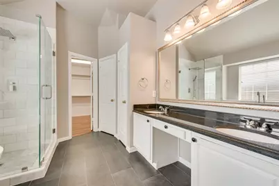 3032 Silver Springs Lane, Plano, TX 75025 - Photo 17