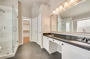 3032 Silver Springs Ln, Plano, TX 75025 - Photo 17