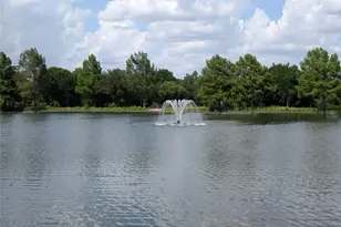 3032 Silver Springs Ln, Plano, TX 75025 - Photo 23