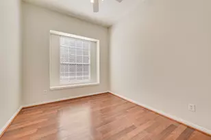 3032 Silver Springs Ln, Plano, TX 75025 - Photo 7