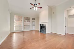 3032 Silver Springs Ln, Plano, TX 75025 - Photo 9