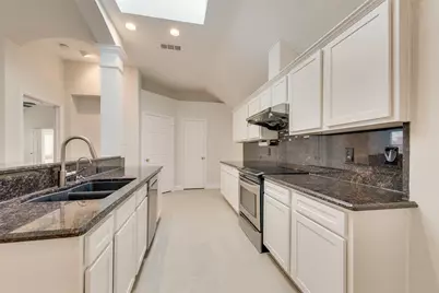 3032 Silver Springs Lane, Plano, TX 75025 - Photo 11