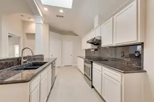 3032 Silver Springs Ln, Plano, TX 75025 - Photo 11