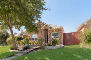 3032 Silver Springs Ln, Plano, TX 75025 - Photo 1