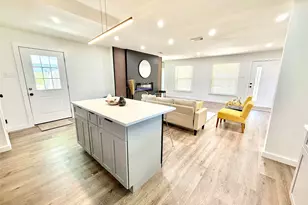 1309 Linden Ln, Garland, TX 75040 - Photo 17