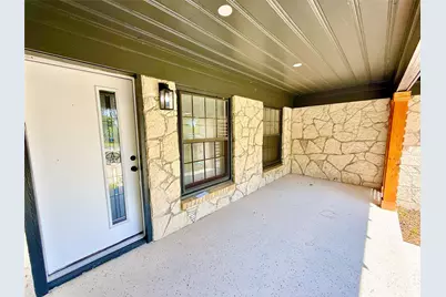1309 Linden Lane, Garland, TX 75040 - Photo 7