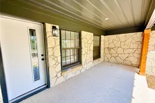 1309 Linden Ln, Garland, TX 75040 - Photo 7