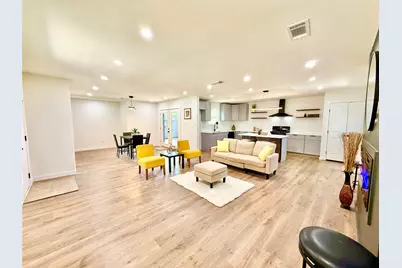 1309 Linden Lane, Garland, TX 75040 - Photo 11