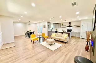 1309 Linden Ln, Garland, TX 75040 - Photo 11