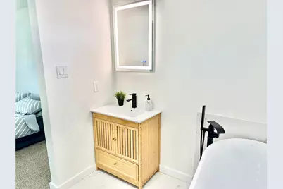 1309 Linden Lane, Garland, TX 75040 - Photo 25