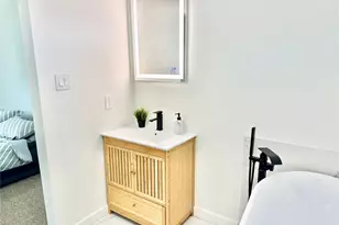 1309 Linden Ln, Garland, TX 75040 - Photo 25