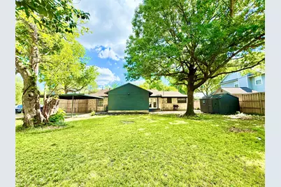 1309 Linden Lane, Garland, TX 75040 - Photo 37