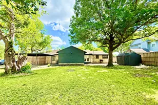 1309 Linden Ln, Garland, TX 75040 - Photo 37