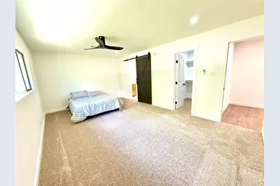 1309 Linden Lane, Garland, TX 75040 - Photo 23